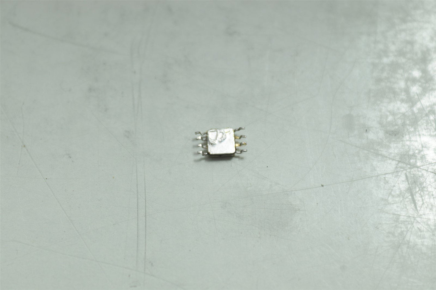 Agilent 1GX1-4202