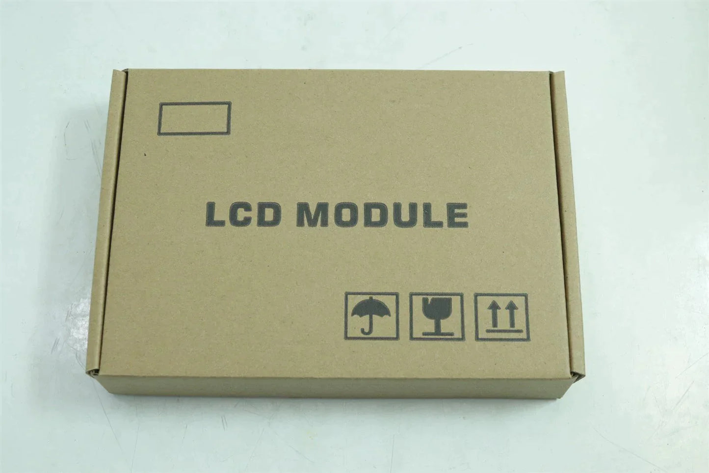 NEW Waters Alliance 2795 2695 e2695 2690 Display LCD M1558