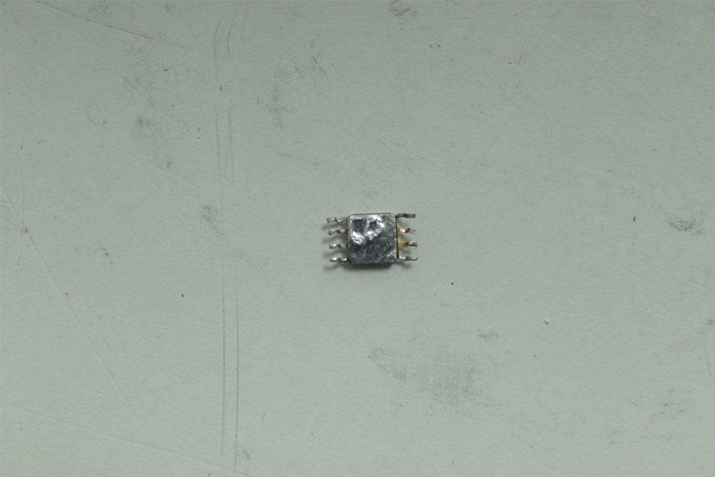 Agilent 1GX1-4202