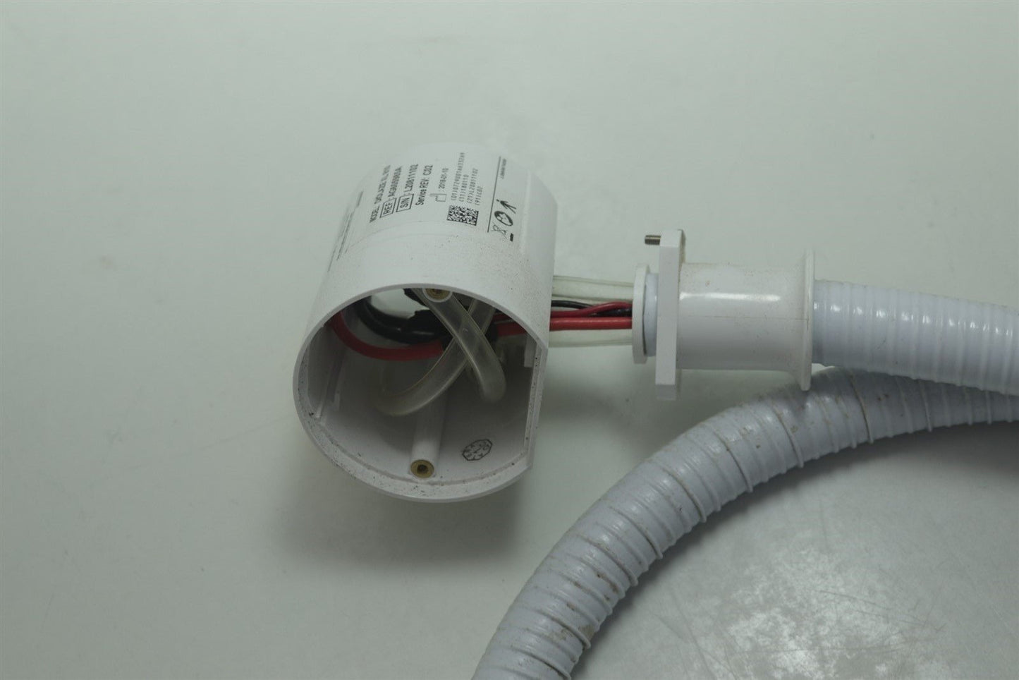 InMode DioLaze XL 810 Handpiece AG605985A
