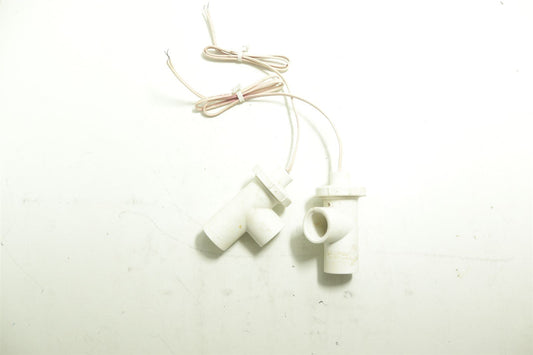 Lumenis VersaPulse Powersuite Holmium 100w Flow Switch gems fs-500