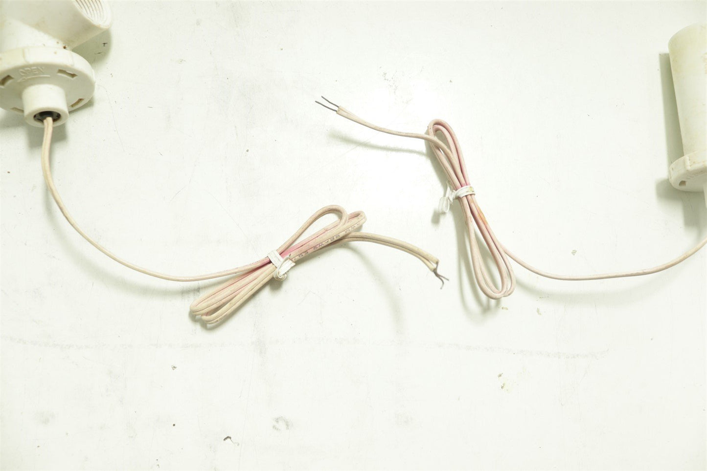 Lumenis VersaPulse Powersuite Holmium 100w Flow Switch gems fs-500