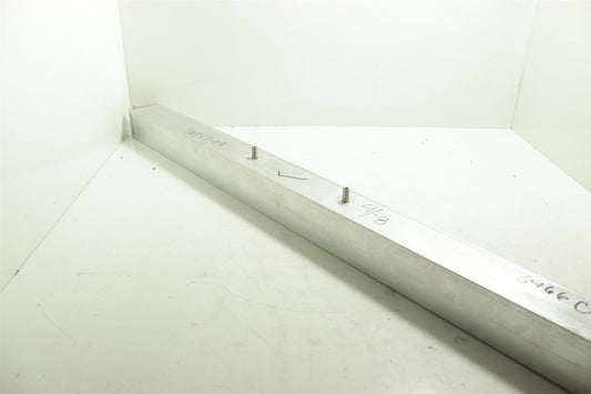 Lumenis CO2 Laser Tube Luxar