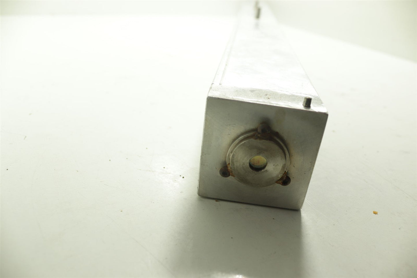 Lumenis CO2 Laser Tube Luxar