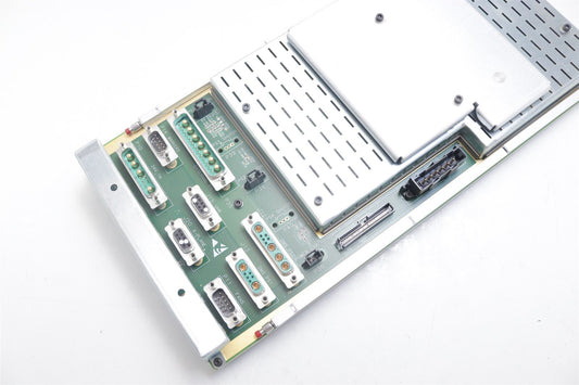 PHILIPS Brilliance CT CDMP G EMC RoSH REV:B 459800314145