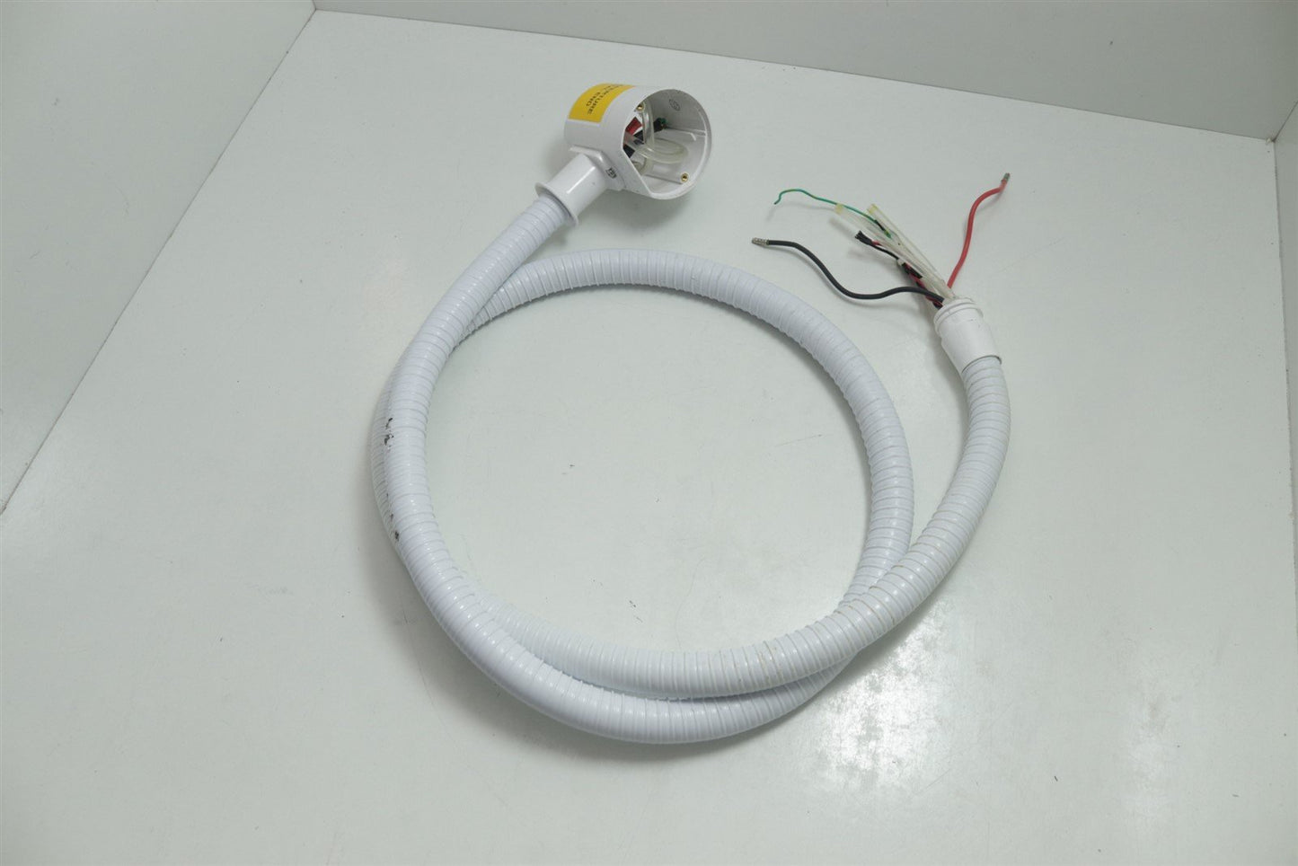 InMode Hair Removal Laser HandPiece