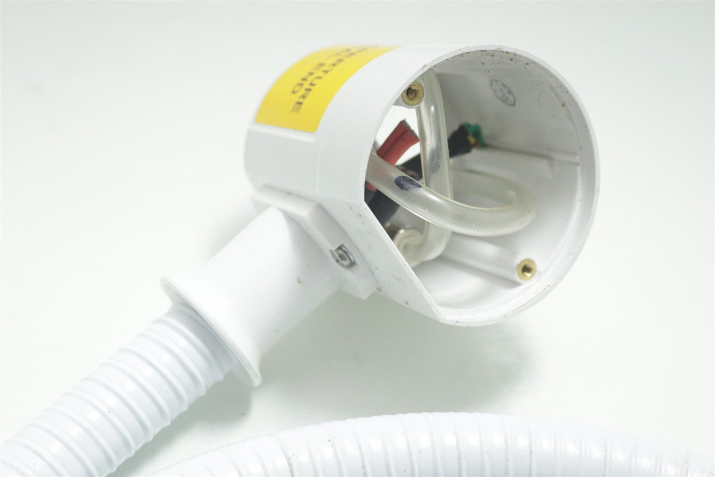 InMode Hair Removal Laser HandPiece