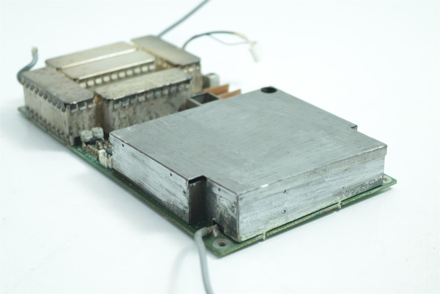 ICOM IC-R7000 Radio Receiver B990G Assy