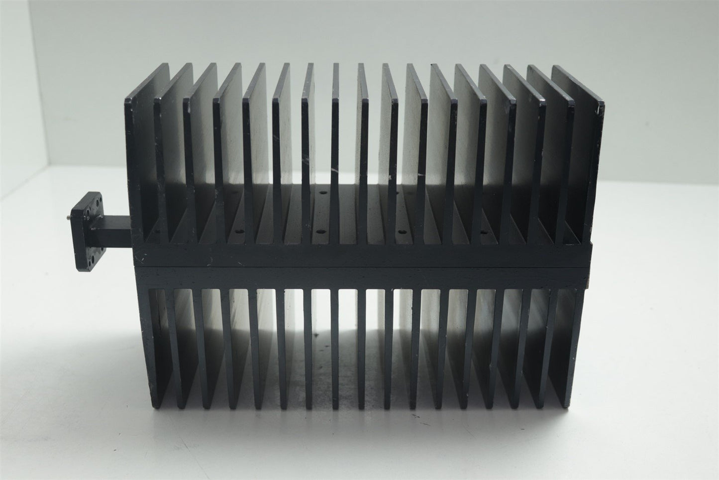 RCM MEG Microwave Dummy Load MDPL650-1-C-A 1000W