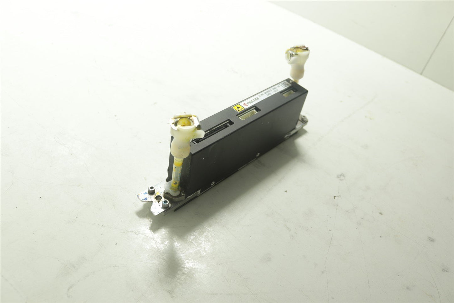 Kyocera KJ4B-QA06NTB-AN6V-4B Printhead