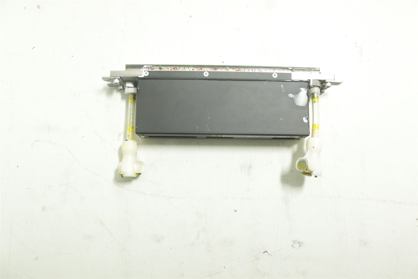 Kyocera KJ4B-QA06NTB-AN6V-4B Printhead
