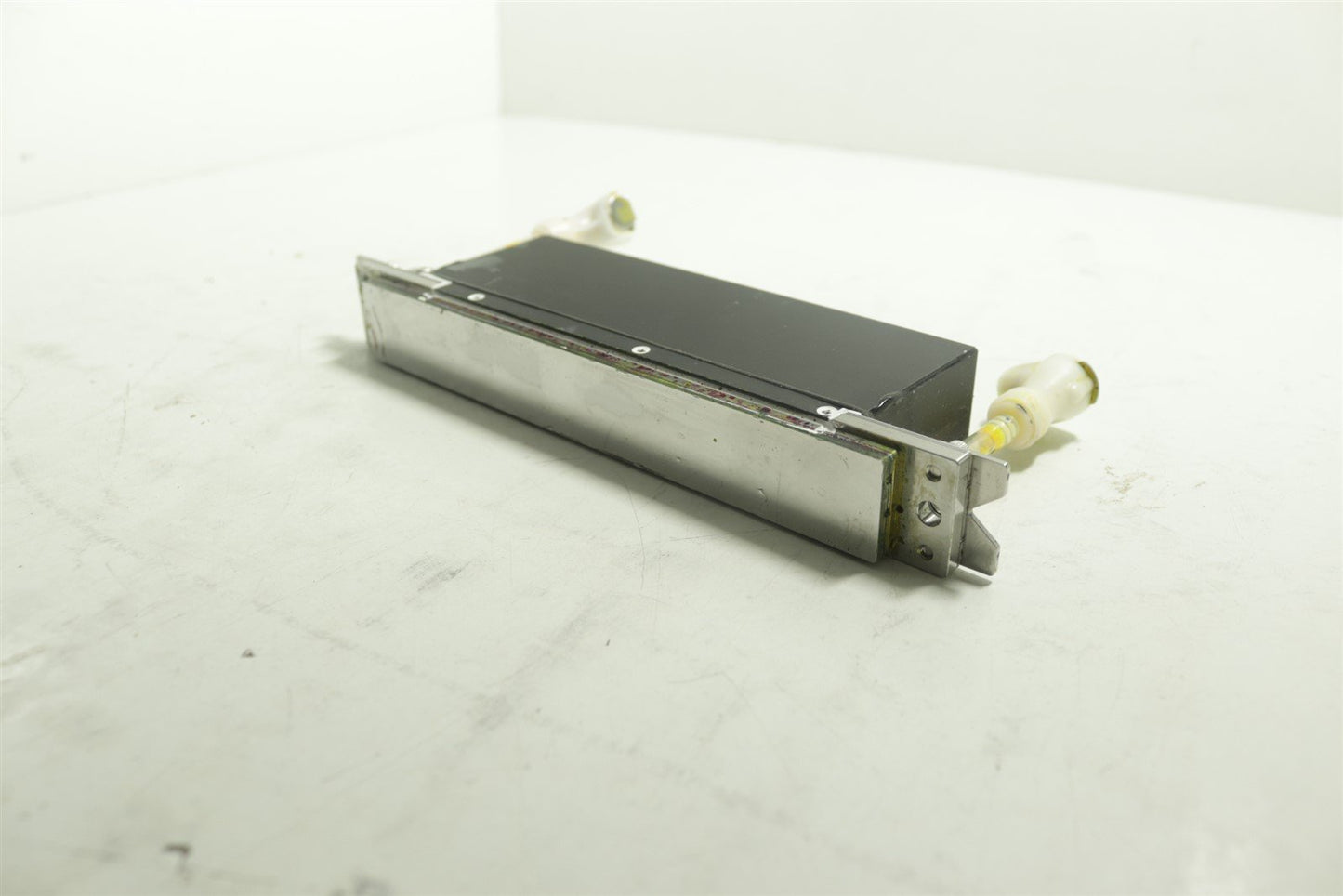 Kyocera KJ4B-QA06NTB-AN6V-4B Printhead