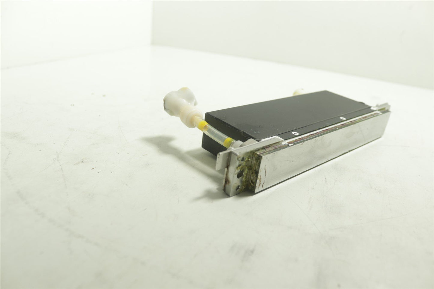 Kyocera KJ4B-QA06NTB-AN6V-4B Printhead