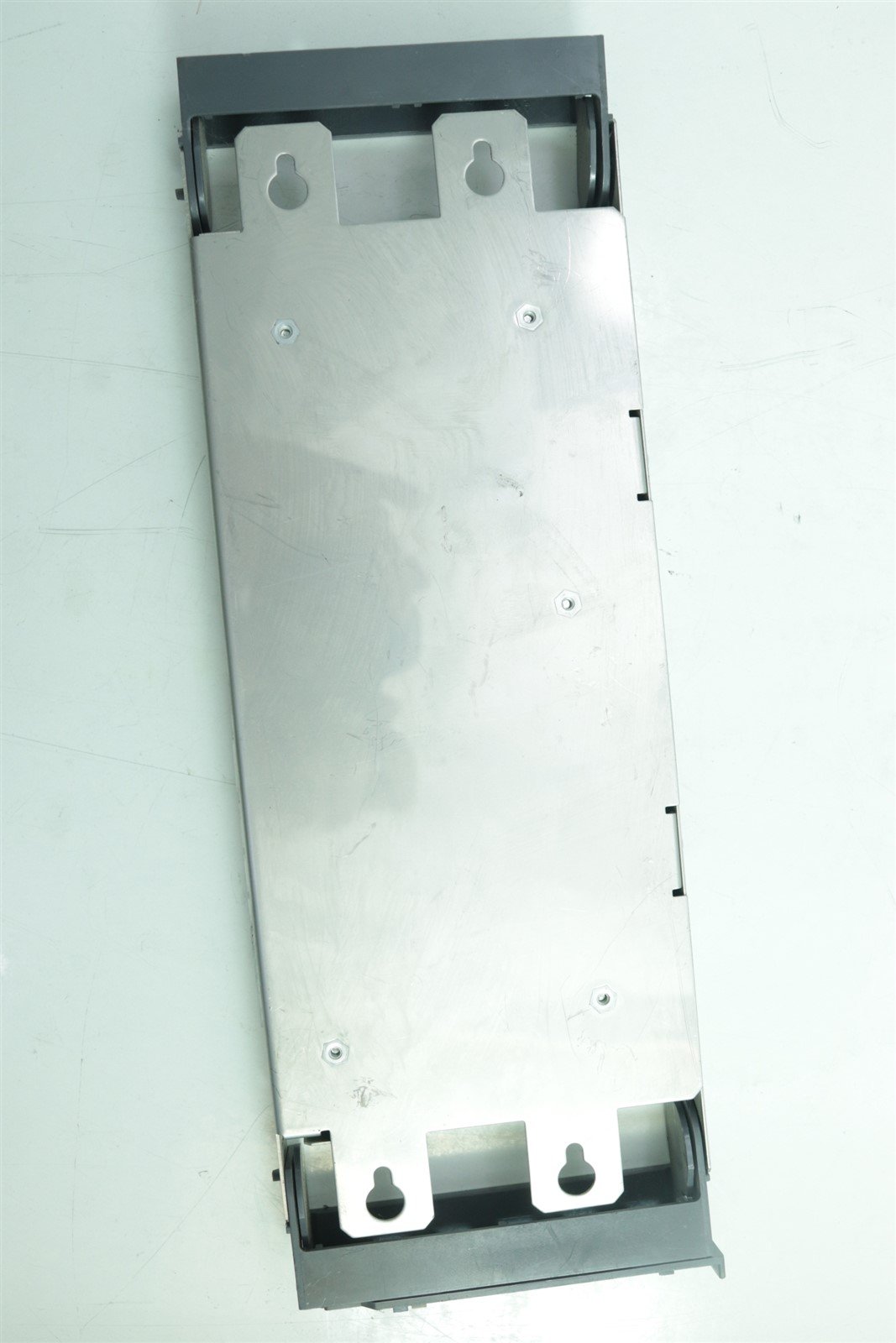 Wincor Nixdorf Zentrale SE USB Kabelhalter 01750174922