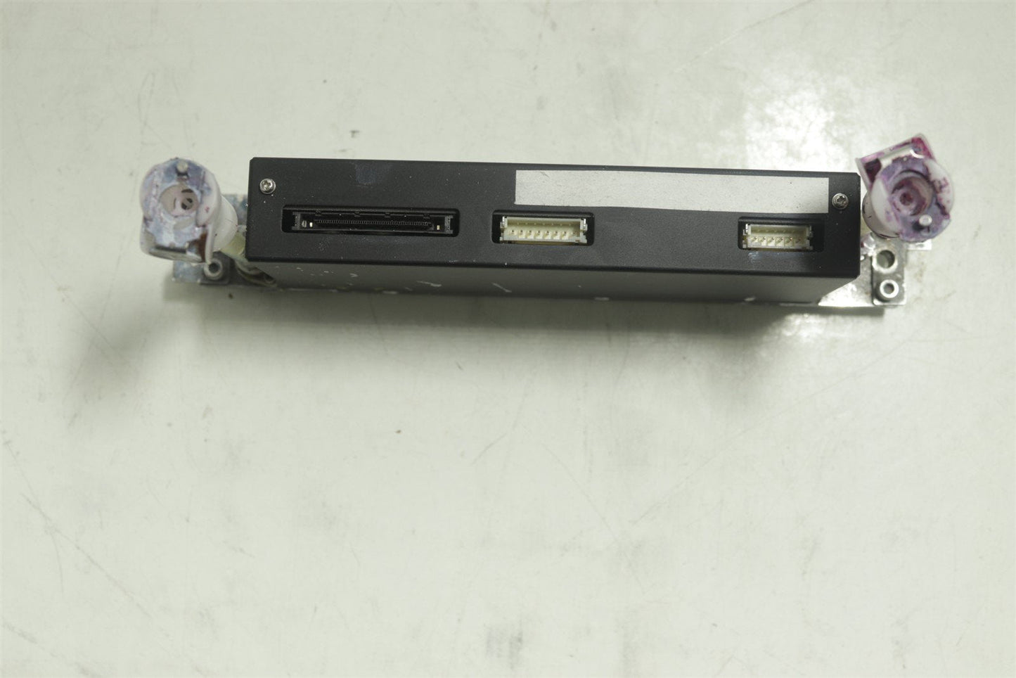 Kyocera Printhead