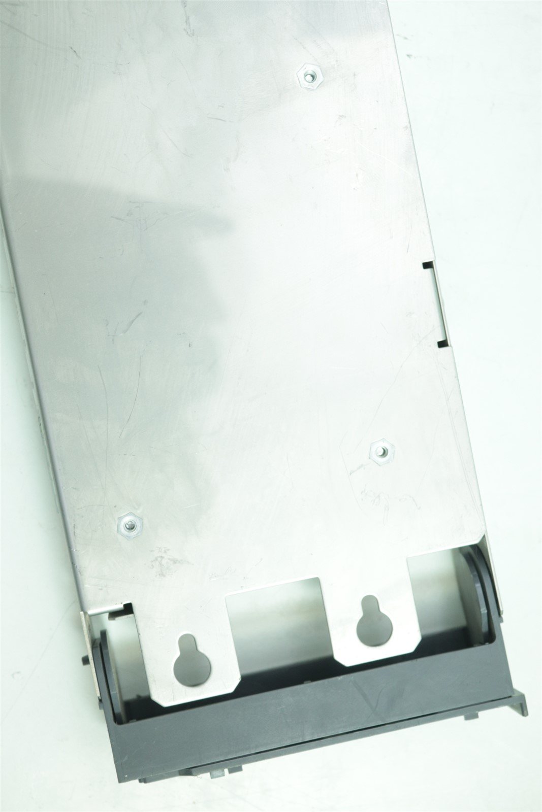 Wincor Nixdorf Zentrale SE USB Kabelhalter 01750174922