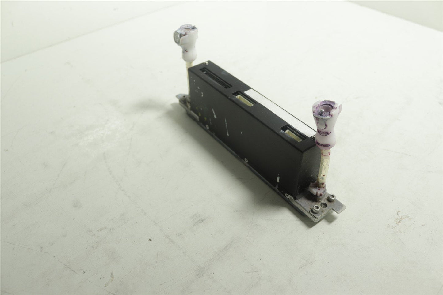 Kyocera Printhead