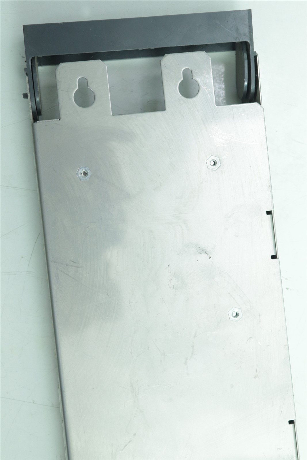 Wincor Nixdorf Zentrale SE USB Kabelhalter 01750174922