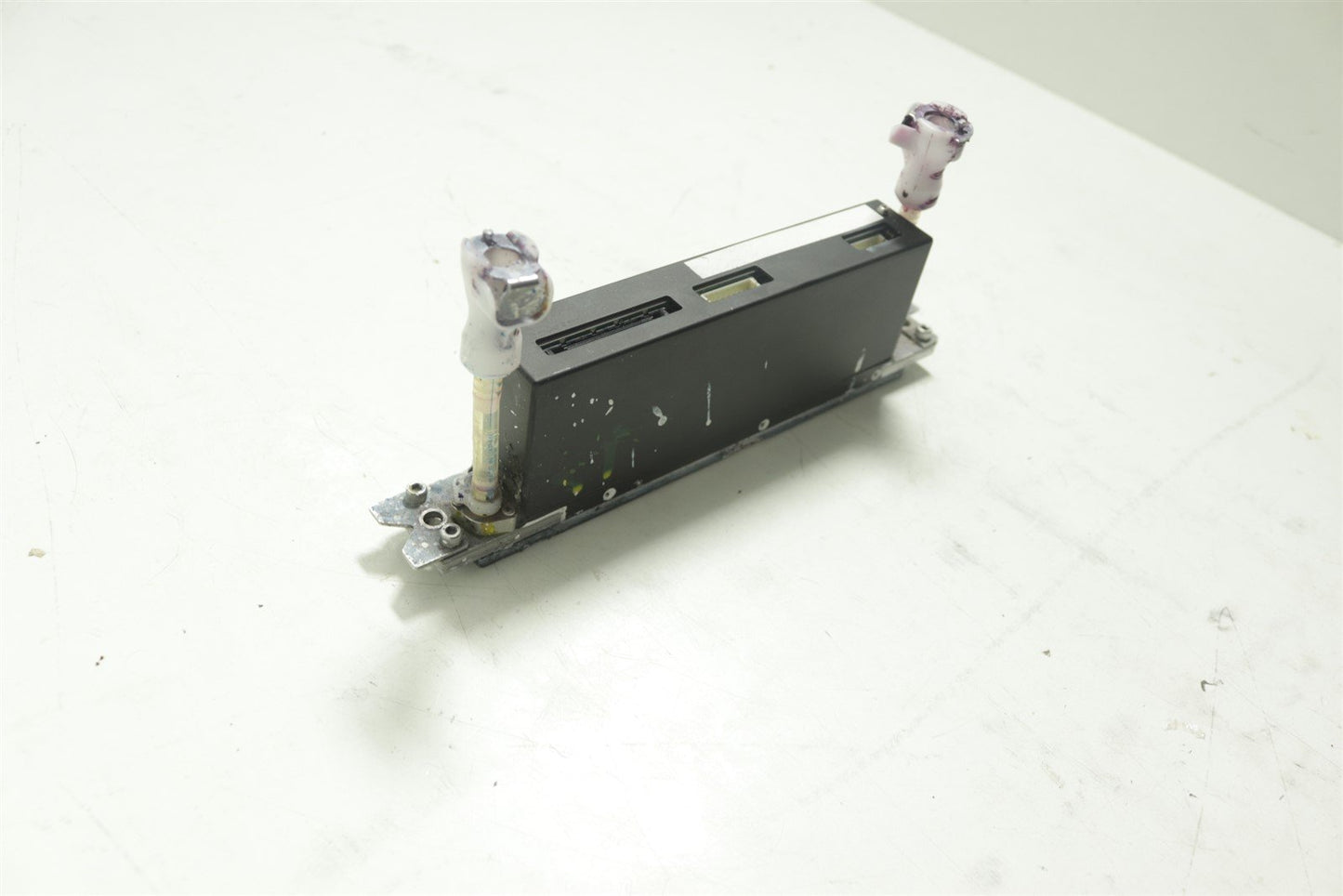 Kyocera Printhead