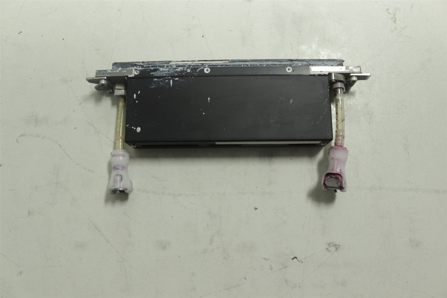 Kyocera Printhead
