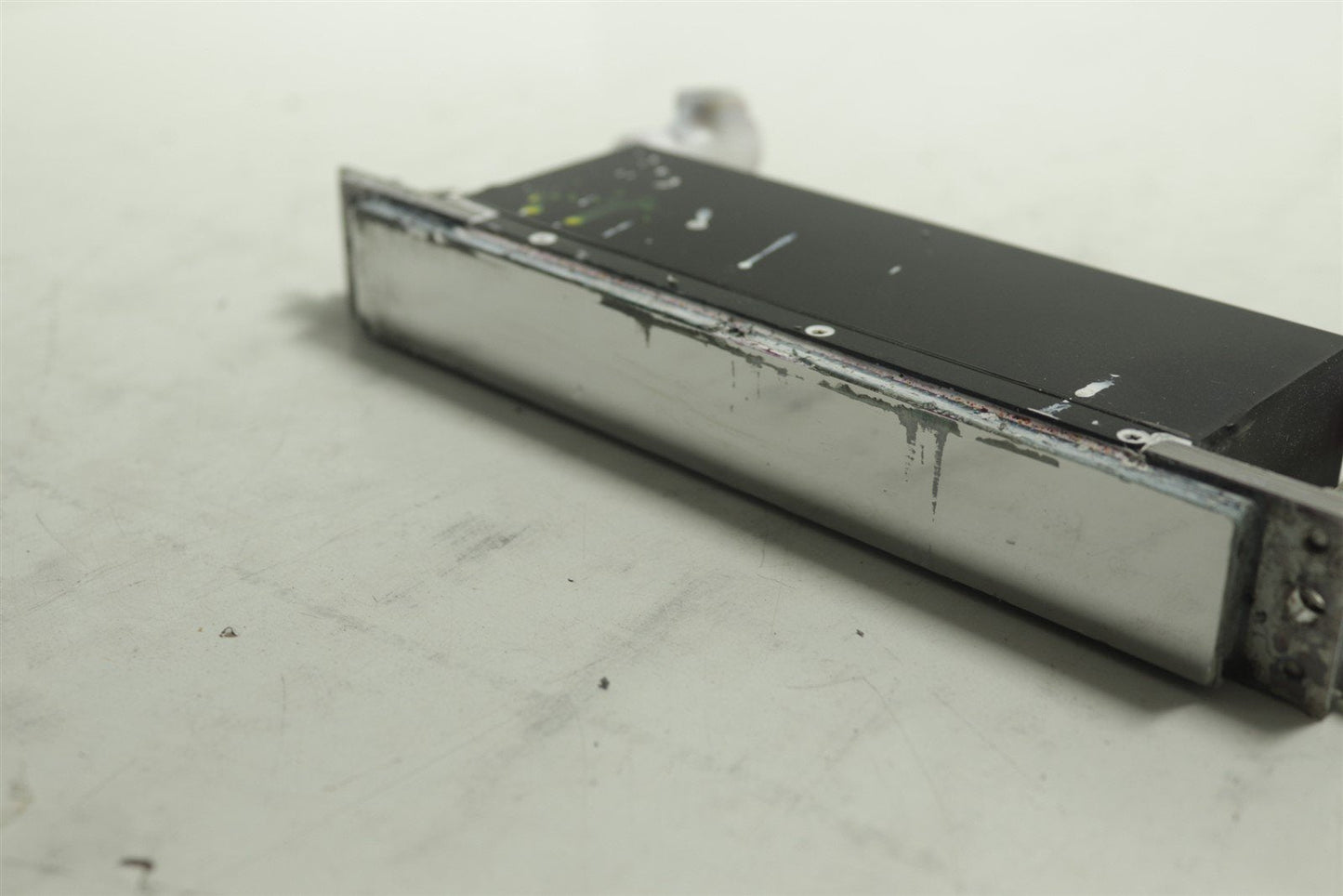 Kyocera Printhead