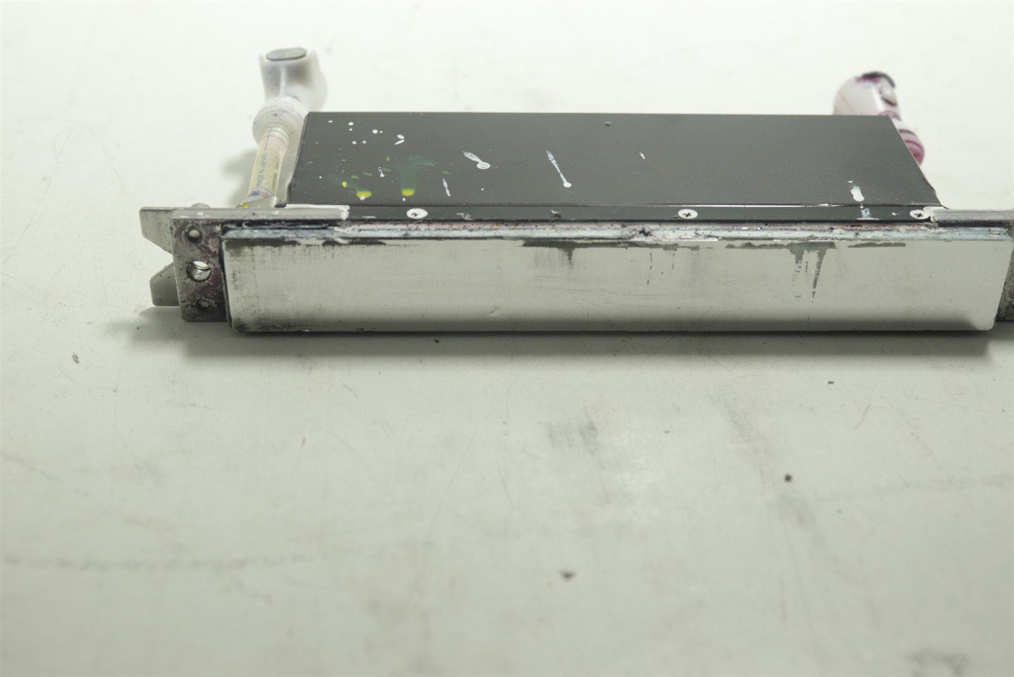 Kyocera Printhead