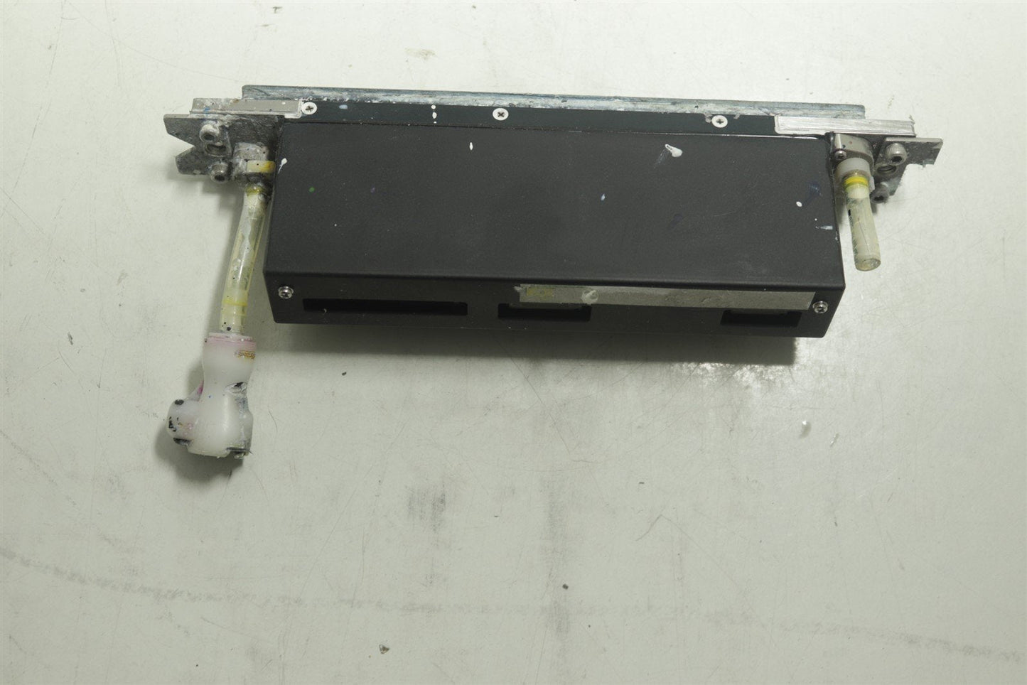Kyocera Printhead