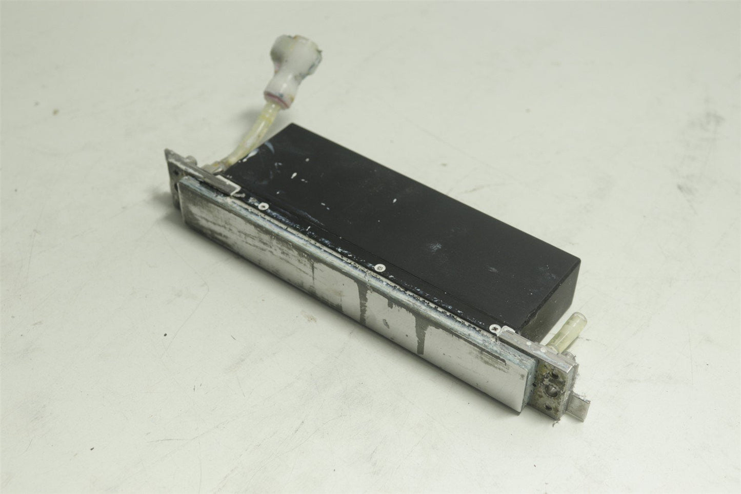 Kyocera Printhead