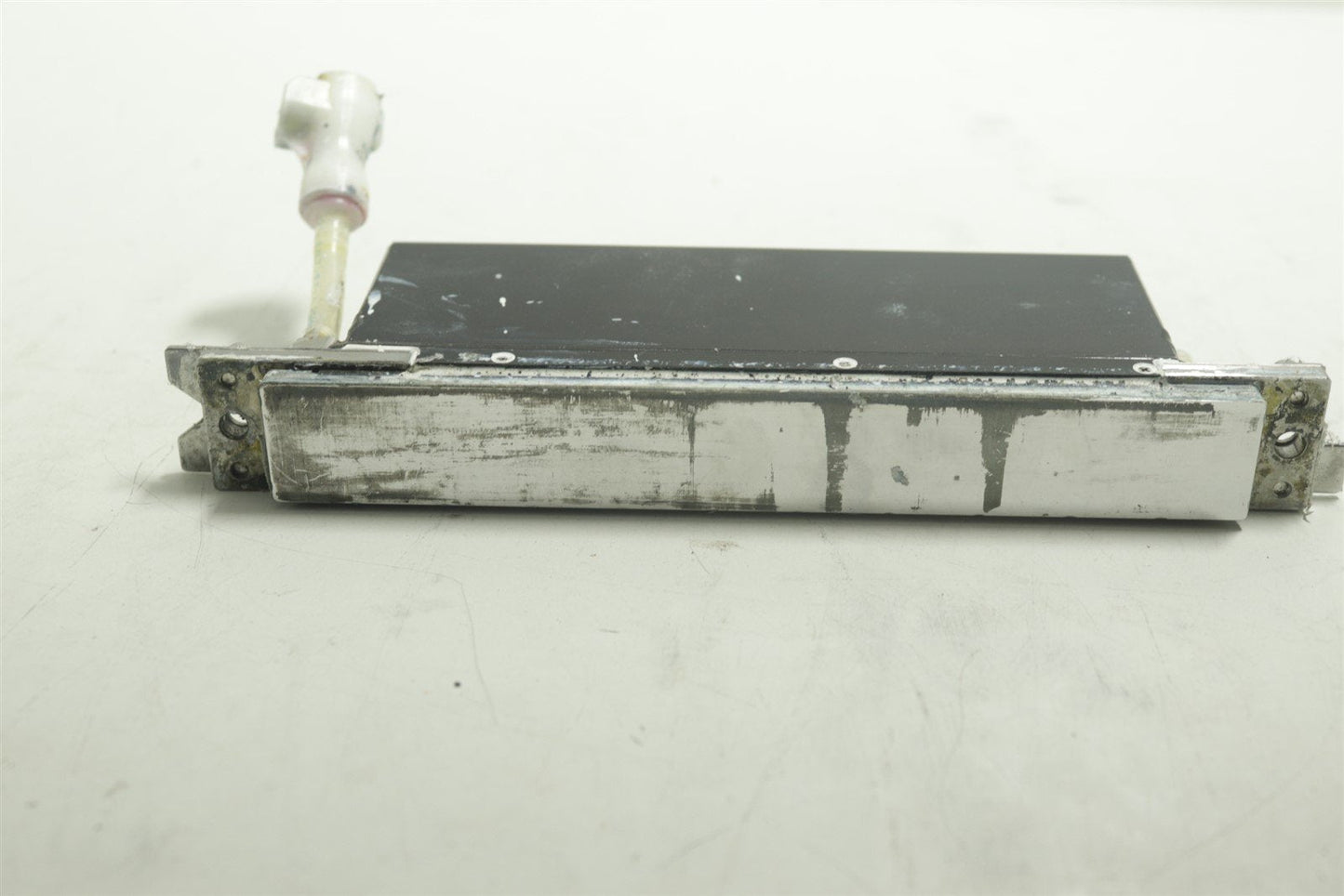 Kyocera Printhead