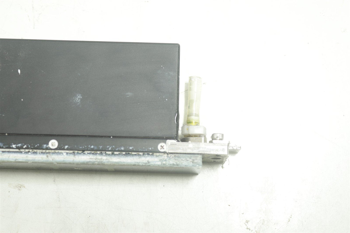 Kyocera Printhead