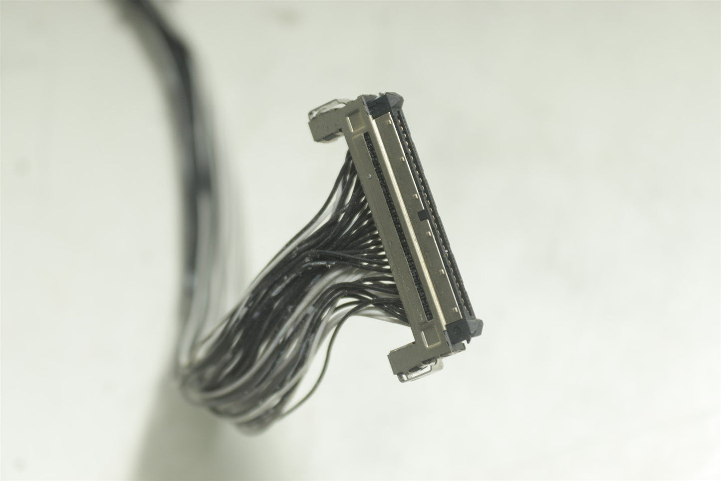 Kyocera Printhead Cable