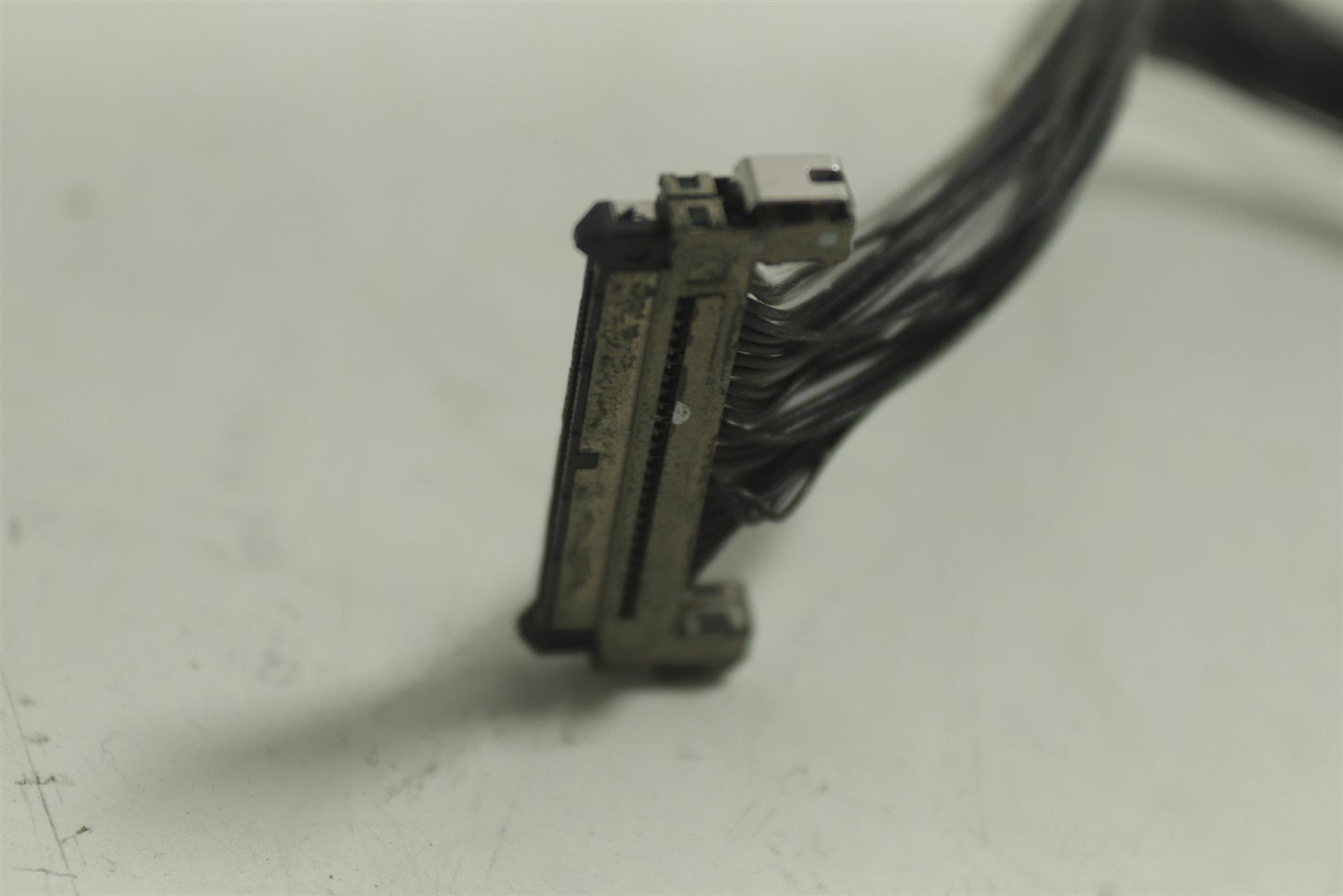 Kyocera Printhead Cable