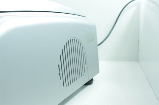 Qiagen Rotor-Gene Q 2PLEX Real Time PCR Analayser With Software Fully Tested