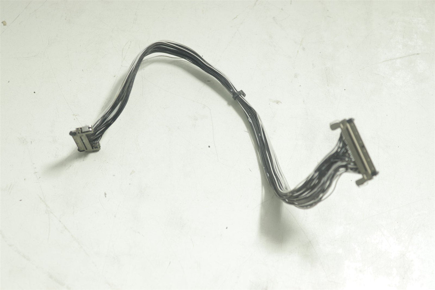 Kyocera Printhead Cable