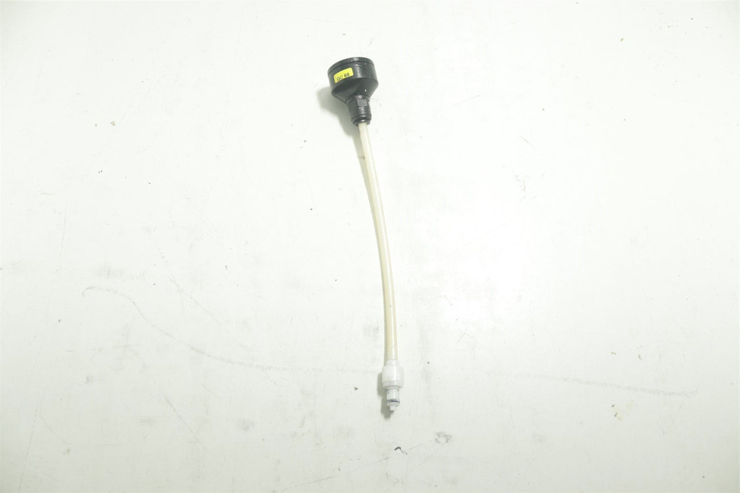 Kyocera Printhead Cable QC 68