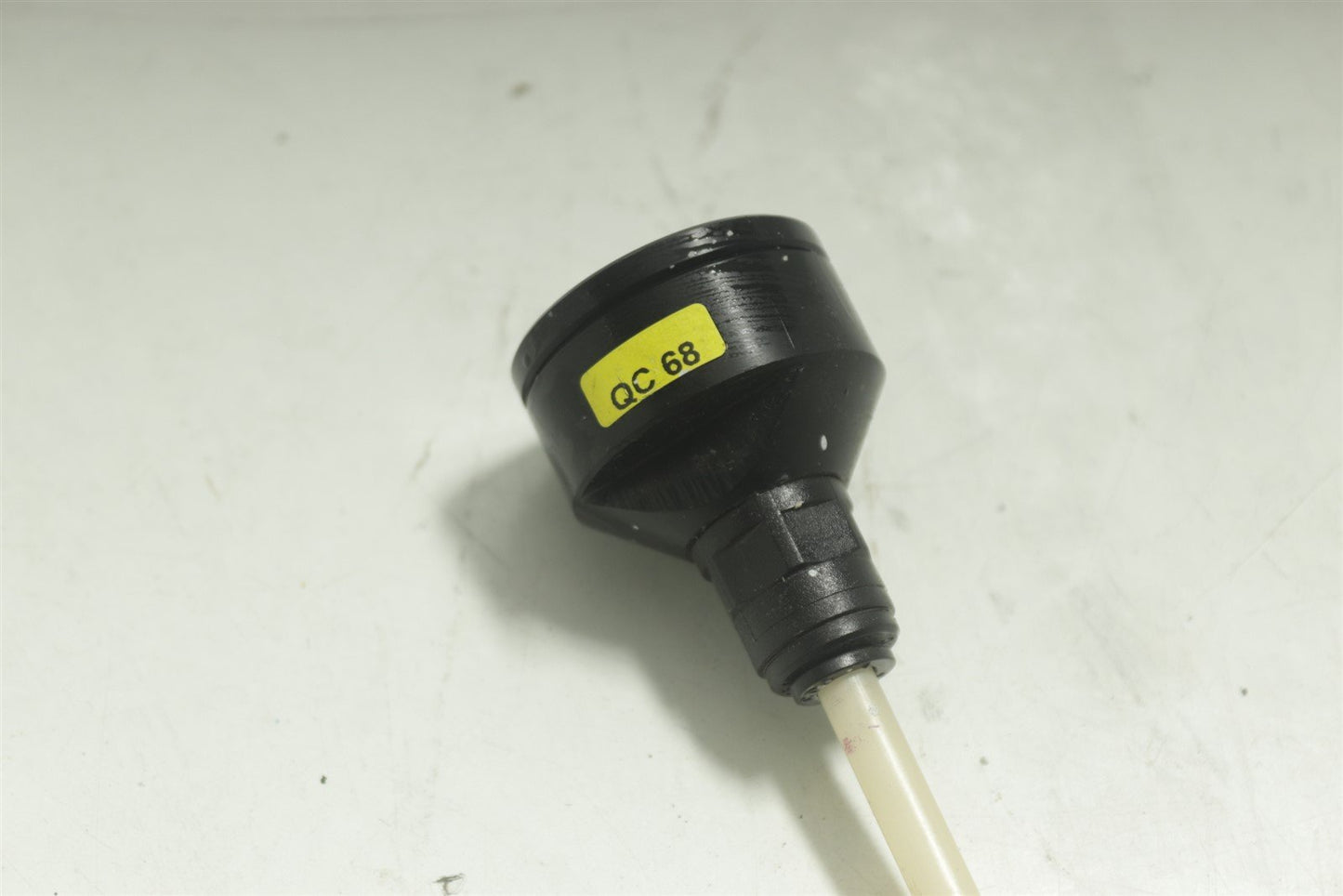 Kyocera Printhead Cable QC 68