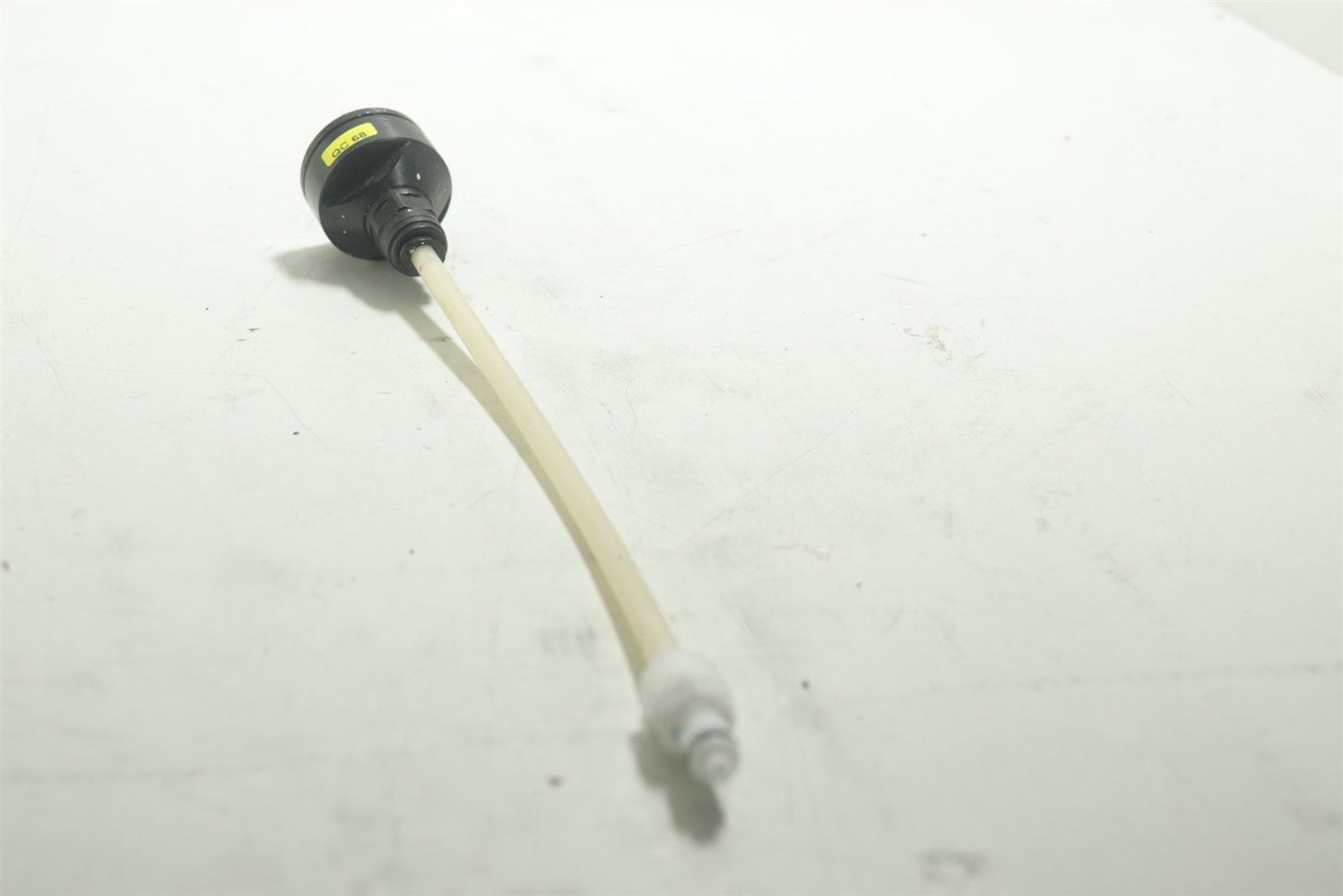 Kyocera Printhead Cable QC 68