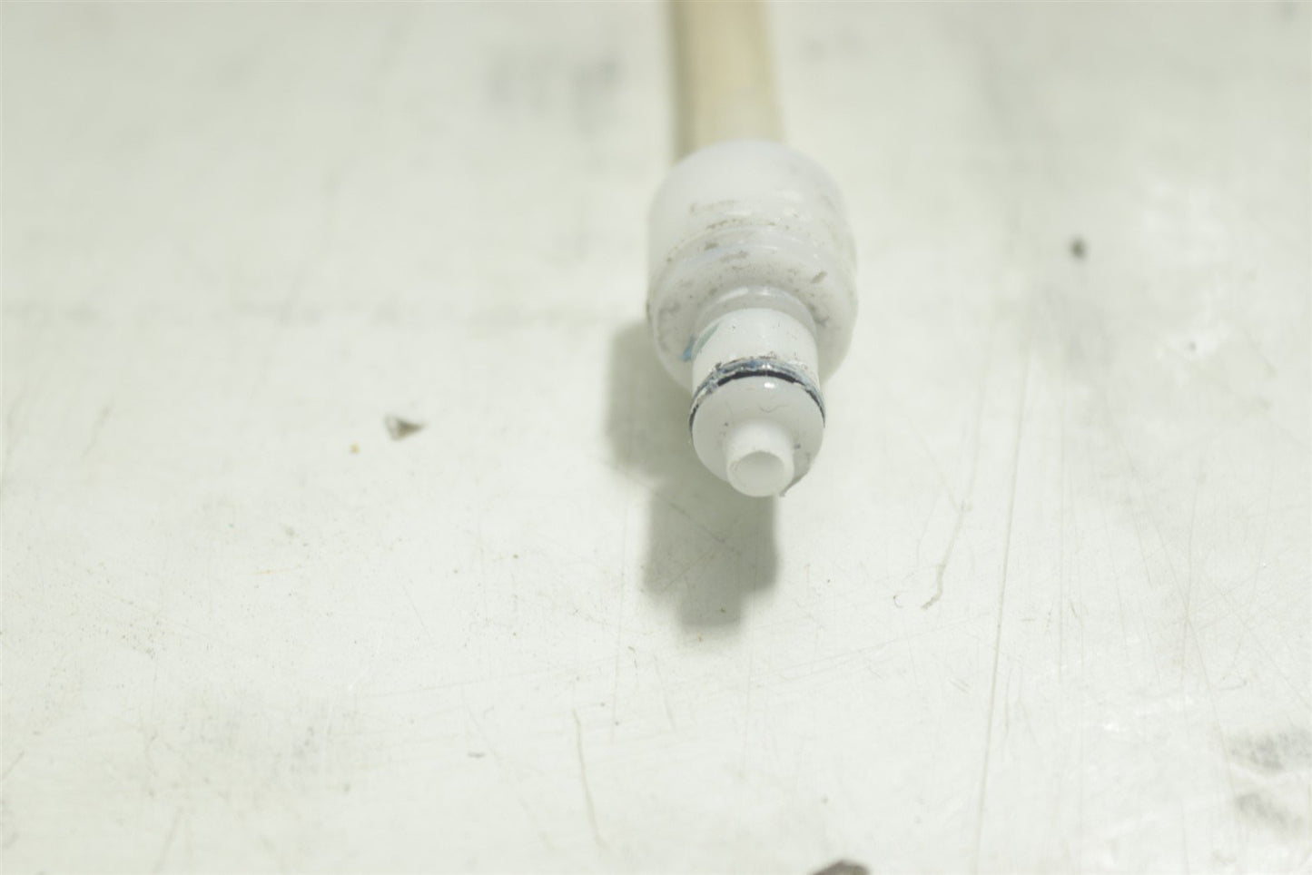 Kyocera Printhead Cable QC 68