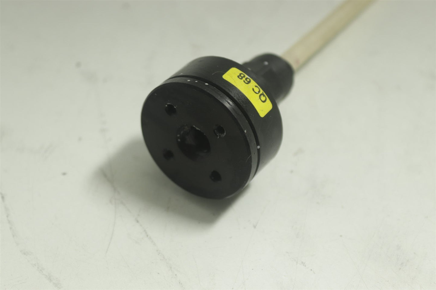 Kyocera Printhead Cable QC 68