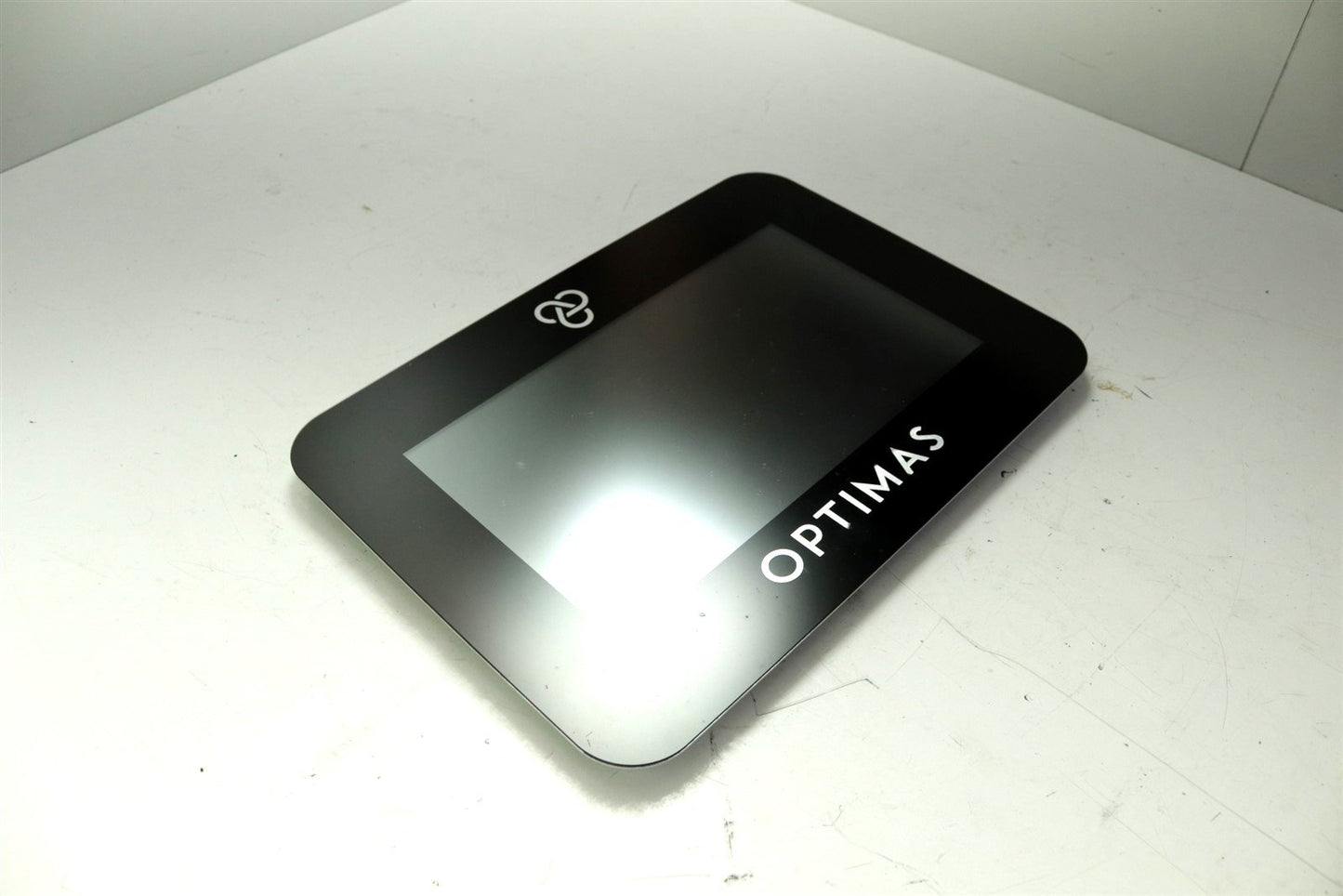 InMode AS606991A Optimas LCD Display Screen Assy