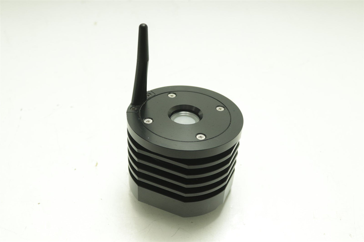 OPHIR Laser Measurement 150LMN-A-.05-Y-N 171827A