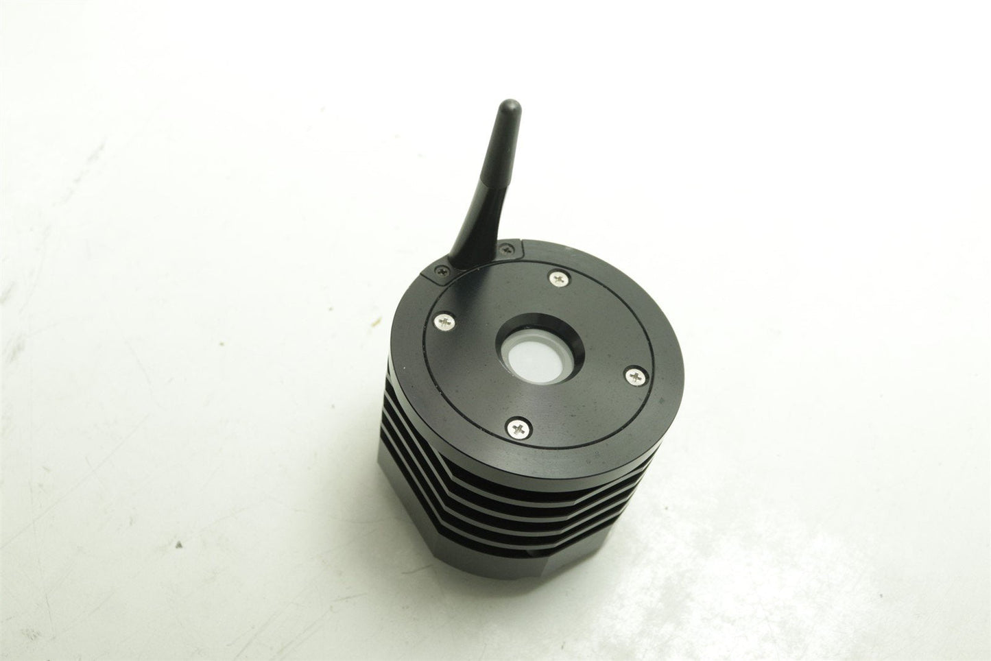 OPHIR Laser Measurement 150LMN-A-.05-Y-N 171827A
