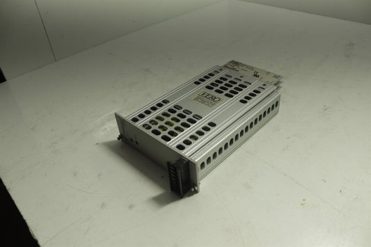 Vero Monovolt PK 30 Power Supply