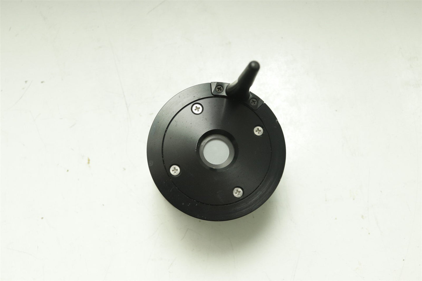 OPHIR Laser Measurement 150LMN-A-.05-Y-N 171827A