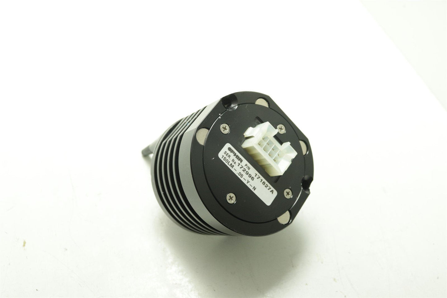 OPHIR Laser Measurement 150LMN-A-.05-Y-N 171827A