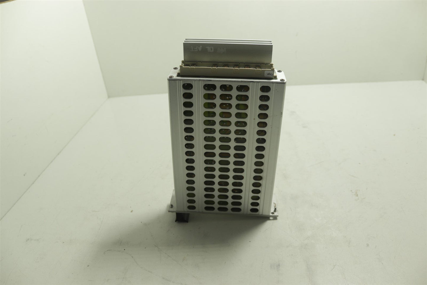 Vero Monovolt PK 30 Power Supply