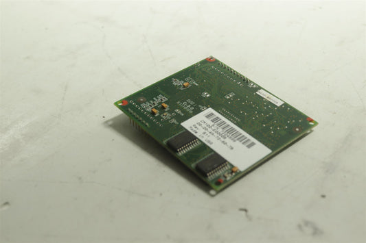 Audiocodes FASB00572/A04 PCB