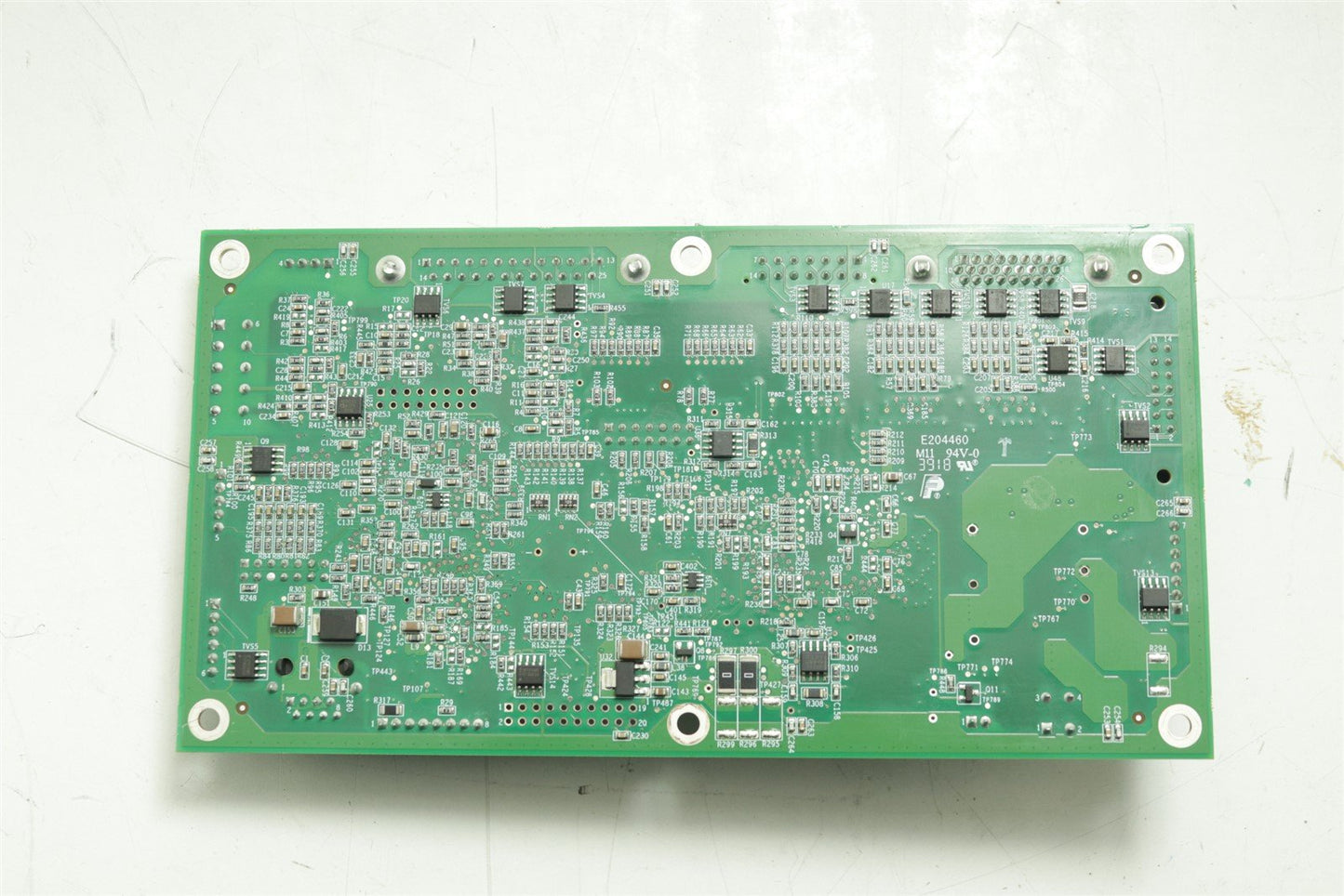 Lumenis Versapulse MMCU Board Assy LM-EA-10000452-B