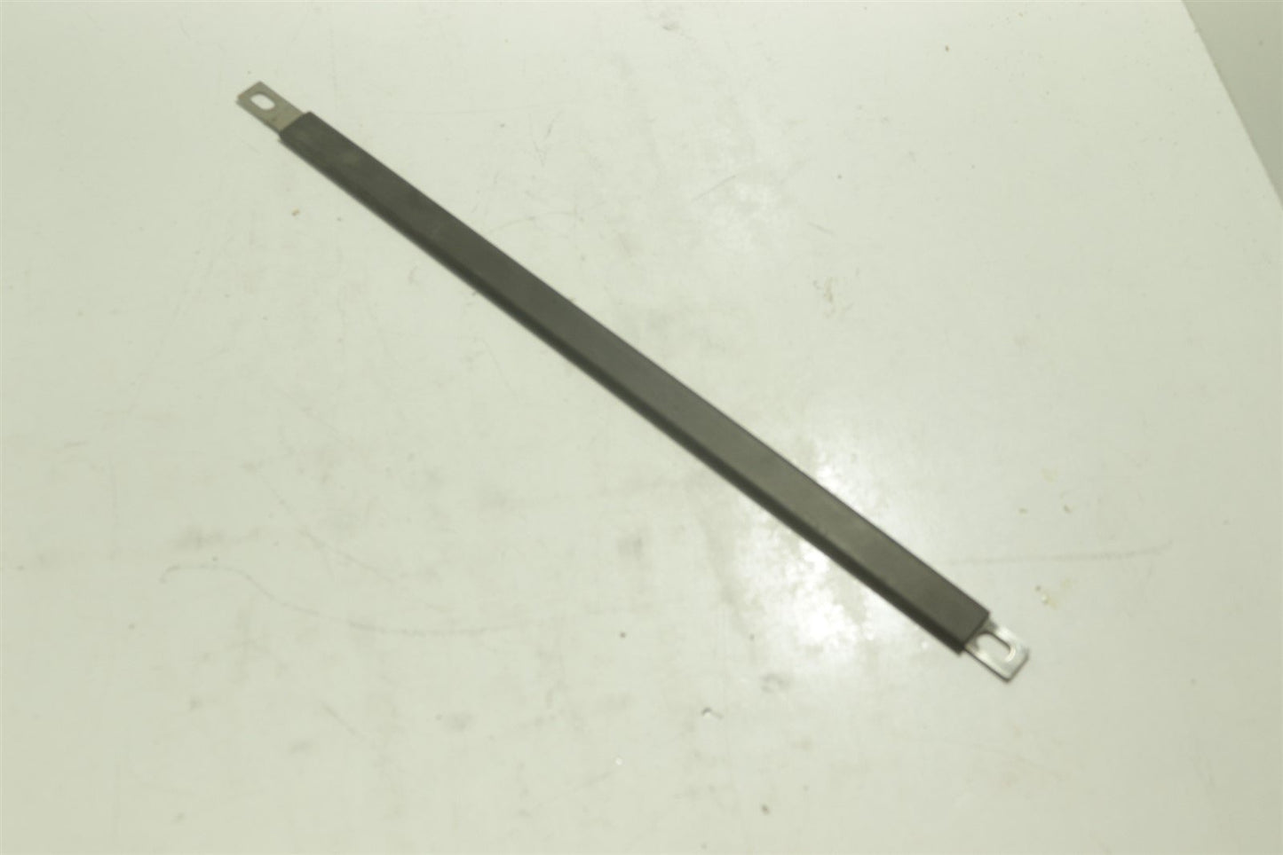 Gigatronics 12000A Microwave Synthesizer Front Panel Assy