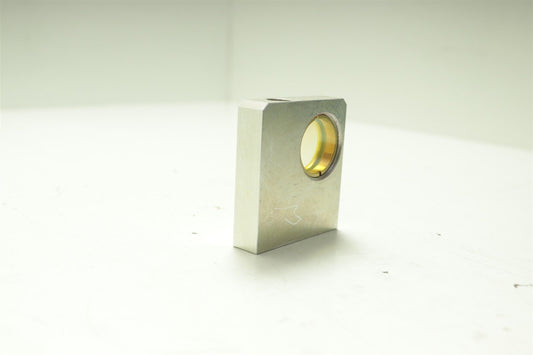 Lumenis Versapulse P30 Beam Combiner Assy